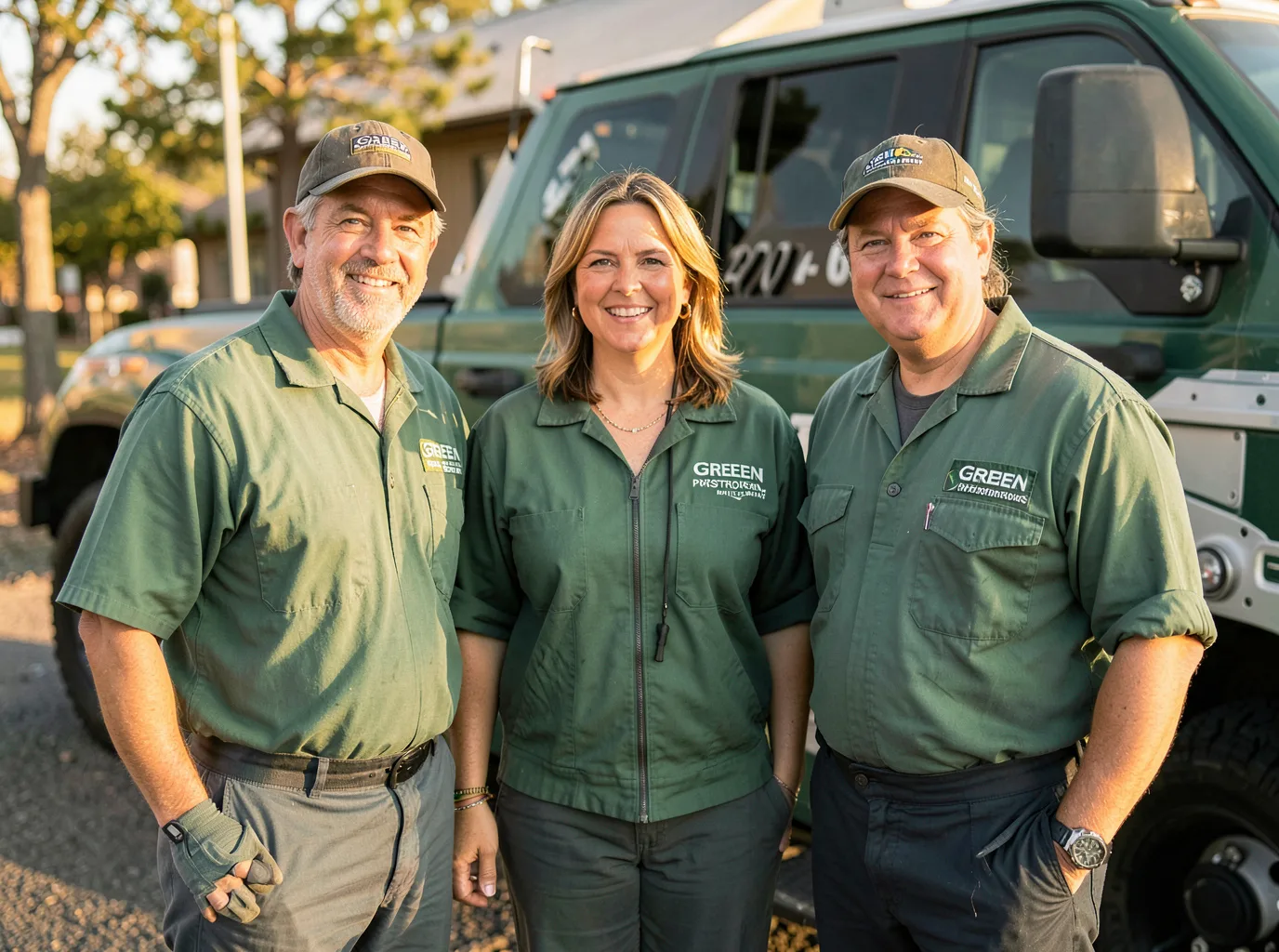 Water Damage Restoration company in Lambertville, NJ